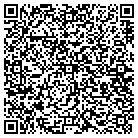 QR code with American National Corporation contacts