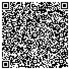 QR code with Logan County Day Service Center contacts