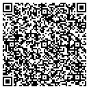 QR code with Relativity Inc contacts