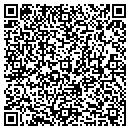 QR code with Syntel LLC contacts