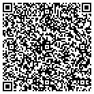 QR code with Batesville Therapy Clinic contacts