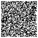 QR code with Weiner Pharmacy contacts