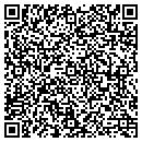 QR code with Beth Goode Lmt contacts