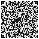 QR code with Office Supplies contacts