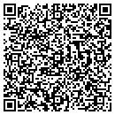QR code with Peters Paint contacts