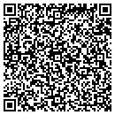 QR code with McCollum Roofing contacts
