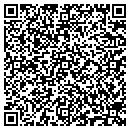 QR code with Interior Motives Inc contacts