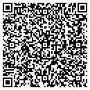 QR code with Jesse Jackson contacts