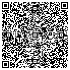 QR code with Northwest Ark Surgical Clinic contacts