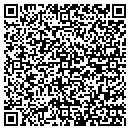 QR code with Harris Don Dirtwork contacts