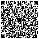 QR code with Gary Hughes Construction contacts