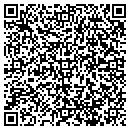 QR code with Quest For Change Inc contacts