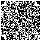 QR code with Healthfirst Physicians Of Ar contacts