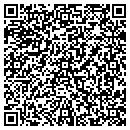 QR code with Marked Tree Co Op contacts