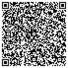 QR code with A-Tech Appliance Service contacts