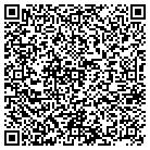 QR code with Wilson-Rodgers & Assoc Inc contacts