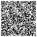 QR code with Pierce Builders Inc contacts