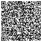 QR code with Mid-State Aftermarket Body contacts