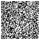 QR code with Crews Appraisal & Real Estate contacts