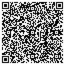 QR code with Ace Logistics contacts