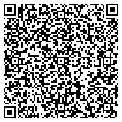 QR code with Breitweiser's Meat Market contacts