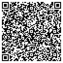 QR code with Sherwood Rv contacts