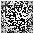 QR code with Junk To Jewels Flea Market contacts
