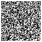 QR code with Hollis Jesus Name Church contacts