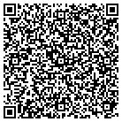 QR code with Lighthouse Counseling Center contacts