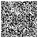 QR code with Jim Lakey Insurance contacts