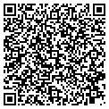 QR code with Top Line contacts