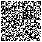 QR code with Presley Wedding Chapel contacts