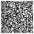 QR code with John R Lingle contacts