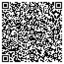 QR code with Abundant Grace Church contacts