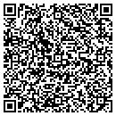 QR code with Parmers Painting contacts
