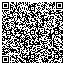 QR code with Duke Supply contacts