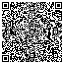 QR code with Triple J Mfg contacts