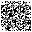 QR code with Applewood Home Sales Inc contacts