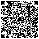 QR code with Childrens Therapy Team contacts