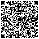 QR code with Hot Springs Wns Intl Bowl Center contacts