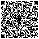 QR code with Arkansas Valley Farmers Assn contacts