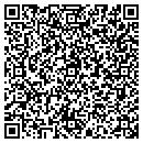 QR code with Burrow & Harlan contacts