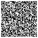 QR code with Leon Edwards Trucking contacts