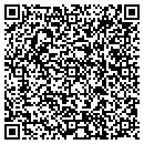 QR code with Porter Entertainment contacts