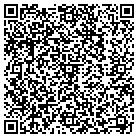 QR code with Clint Britnell Company contacts