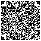QR code with Associated Properties Inc contacts