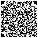 QR code with First Baptist Church contacts