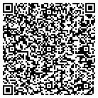 QR code with Senior Citizens Kitchen contacts