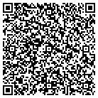 QR code with Sdm Your Rentals & Sales contacts
