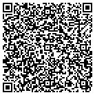 QR code with Bearden Police Department contacts